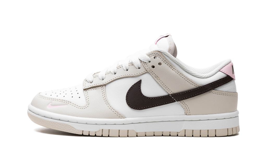 Dunk Low WMNS "Neapolitan" HF9990 100