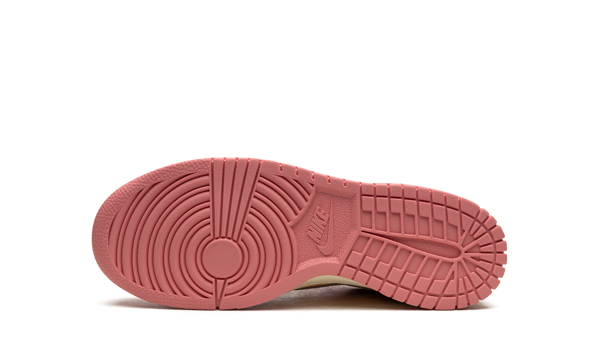 Dunk Low GS "Strawberry Peach Cream" DH9765 200