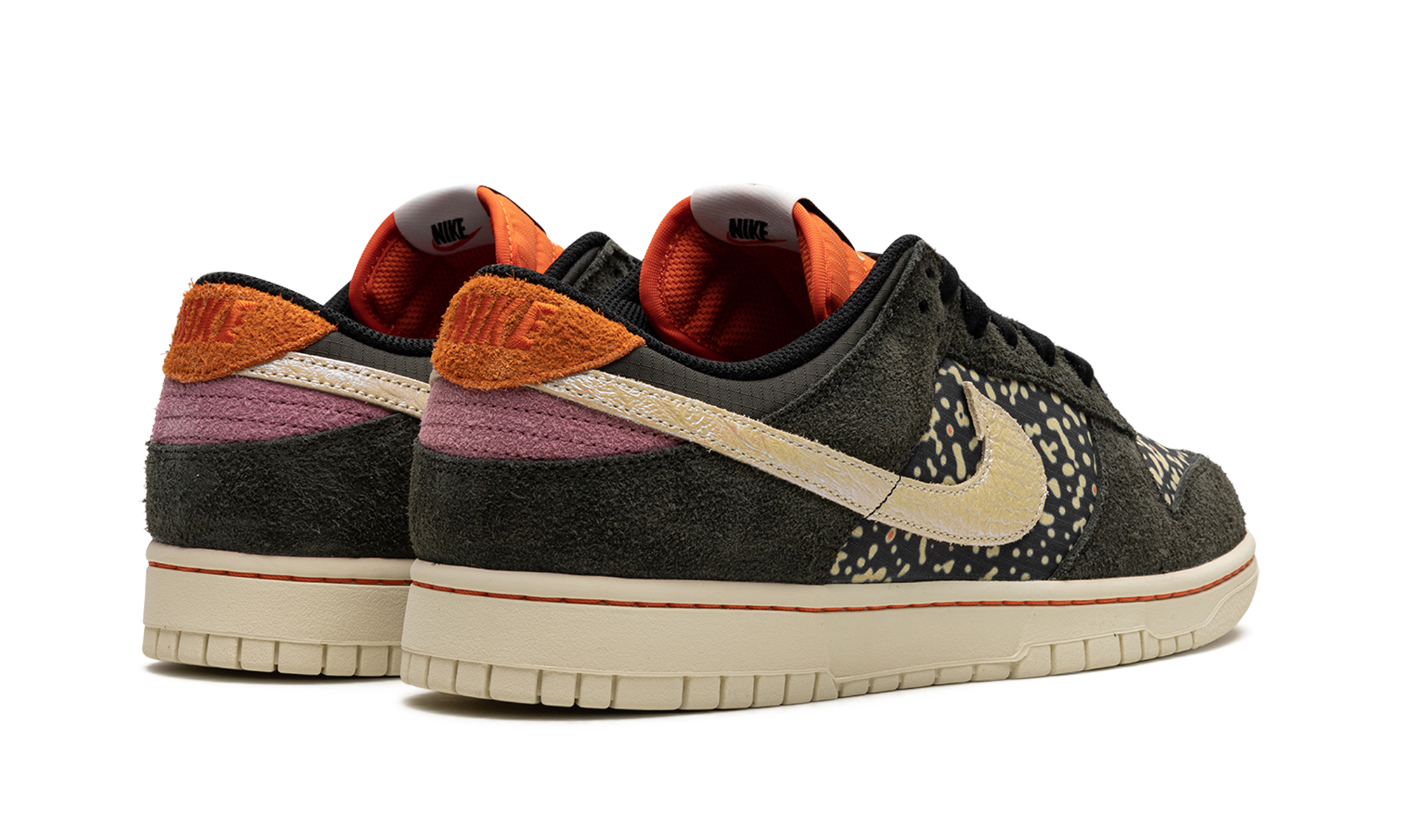 Dunk Low "Trout" FN7523 300