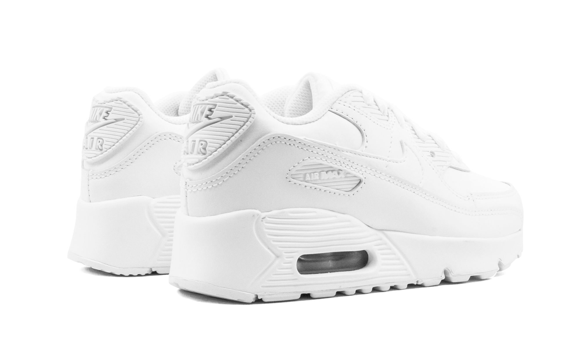 Air Max 90 CD6867 100