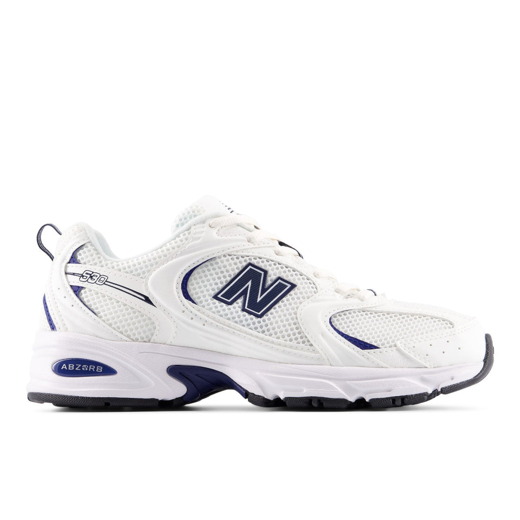 New Balance 530 (U5301WW, U5302ZB) Unisex