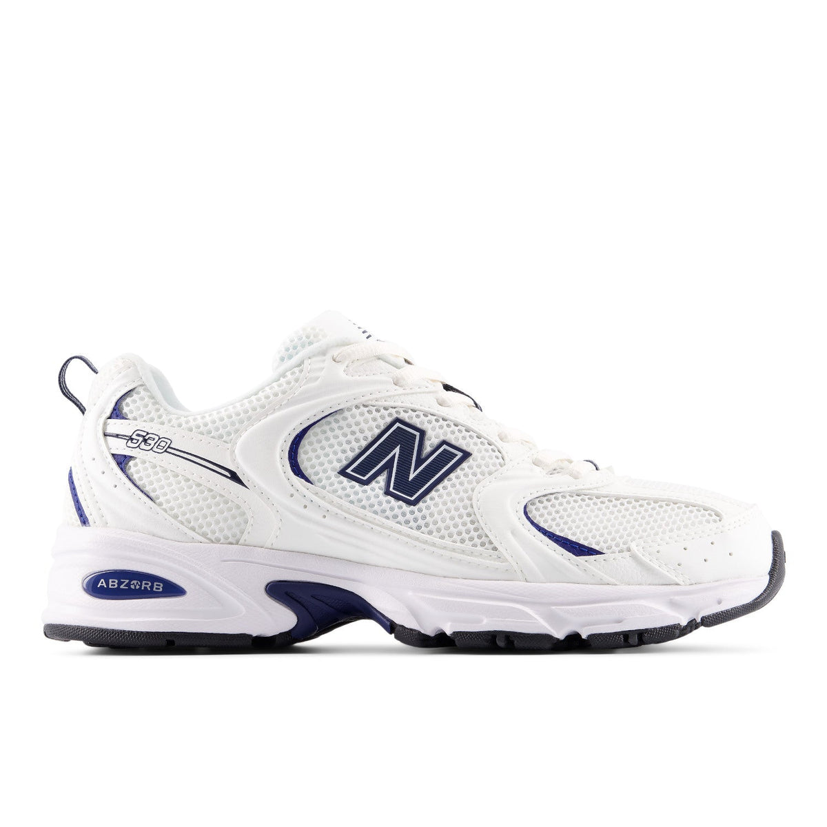 New Balance 530 (U5301WW, U5302ZB) Unisex