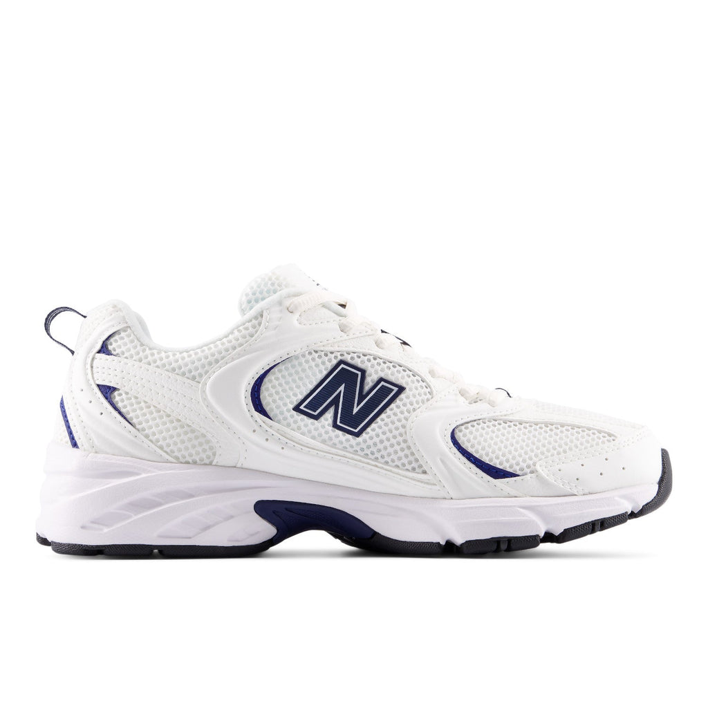 New Balance 530 (U5301WW, U5302ZB) Unisex