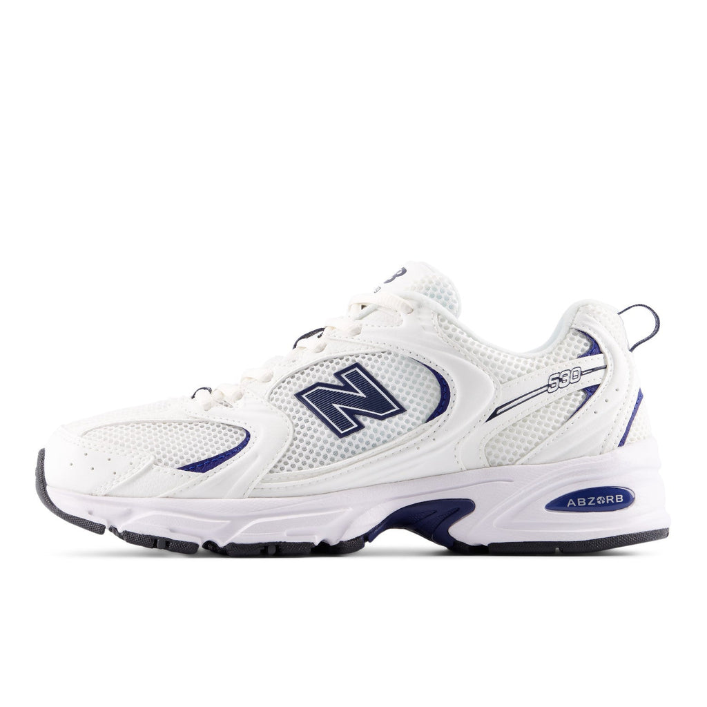 New Balance 530 (U5301WW, U5302ZB) Unisex