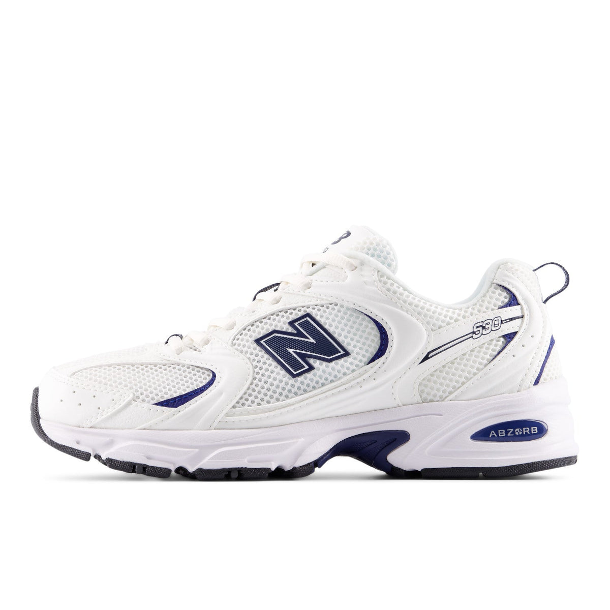 New Balance 530 (U5301WW, U5302ZB) Unisex
