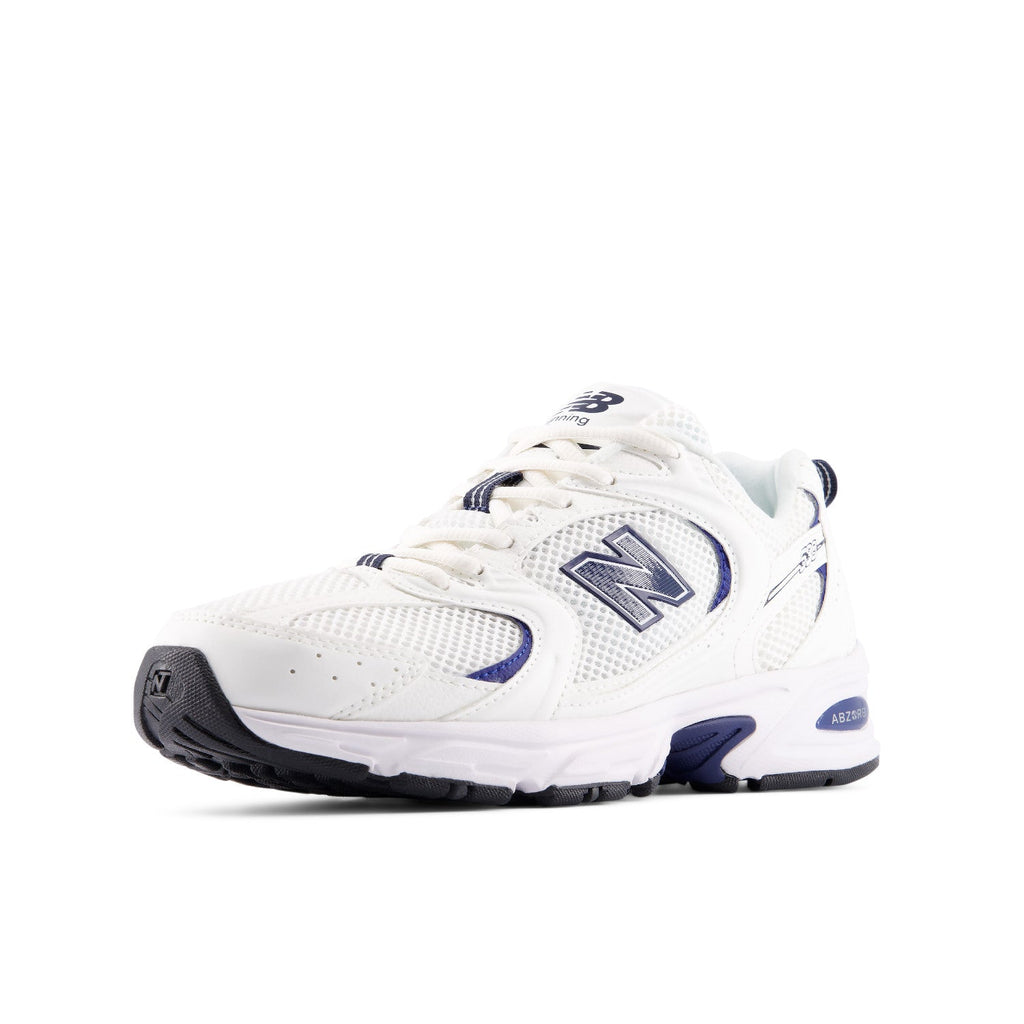 New Balance 530 (U5301WW, U5302ZB) Unisex