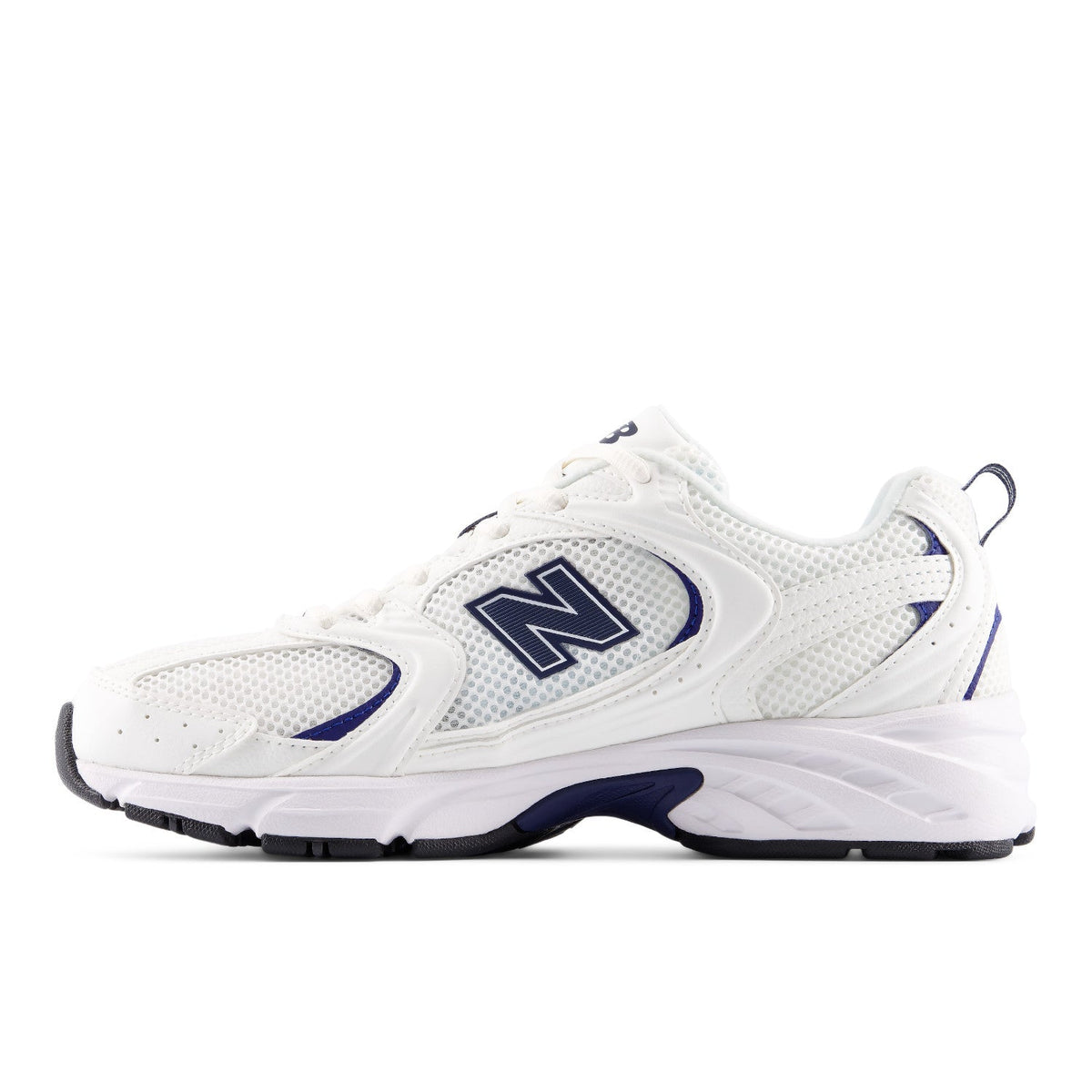 New Balance 530 (U5301WW, U5302ZB) Unisex