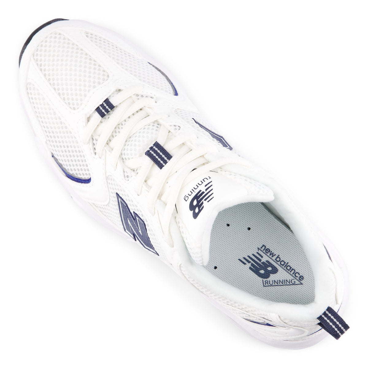 New Balance 530 (U5301WW, U5302ZB) Unisex