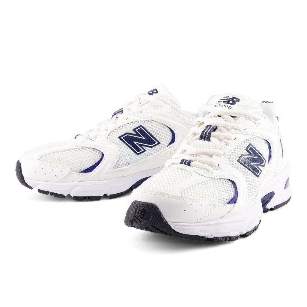 New Balance 530 (U5301WW, U5302ZB) Unisex