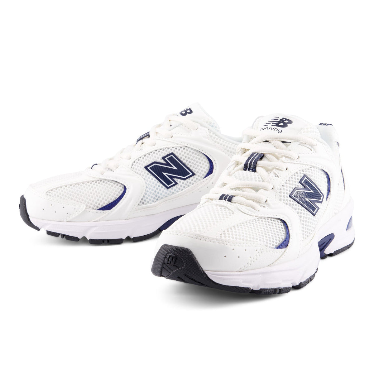 New Balance 530 (U5301WW, U5302ZB) Unisex