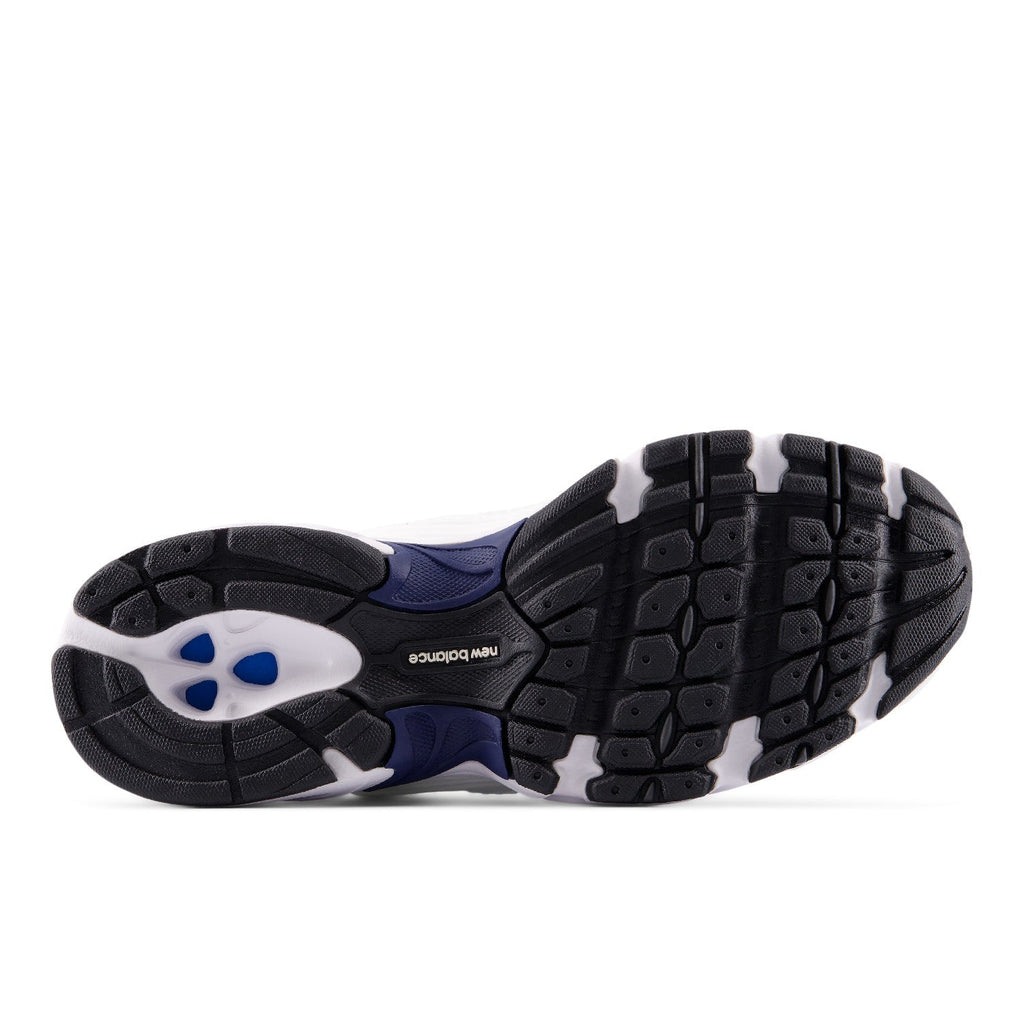 New Balance 530 (U5301WW, U5302ZB) Unisex
