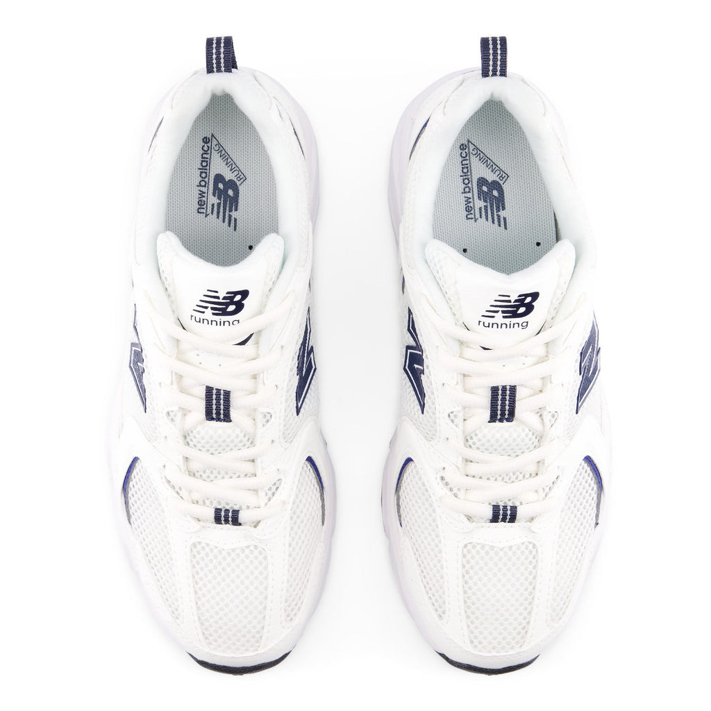 New Balance 530 (U5301WW, U5302ZB) Unisex