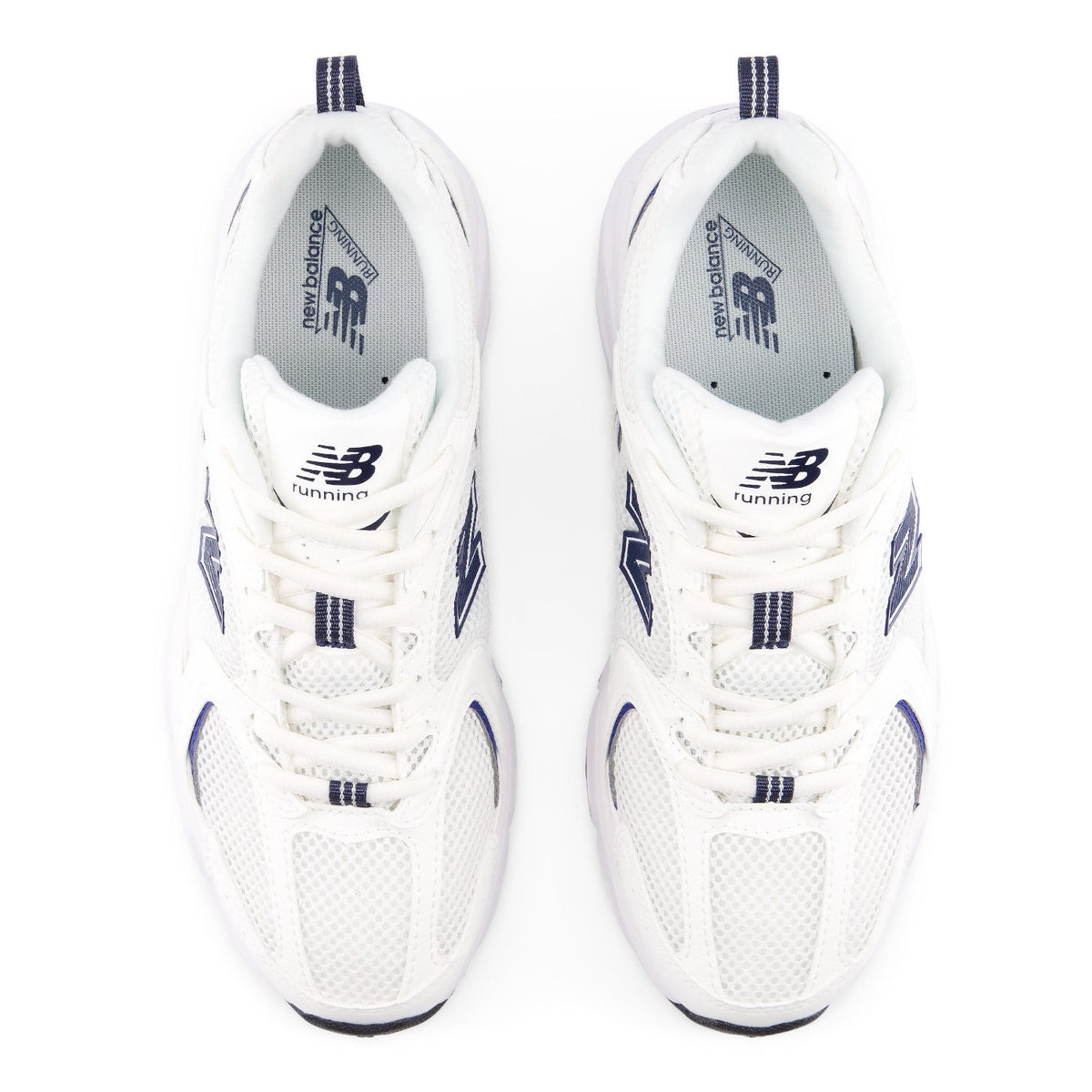 New Balance 530 (U5301WW, U5302ZB) Unisex