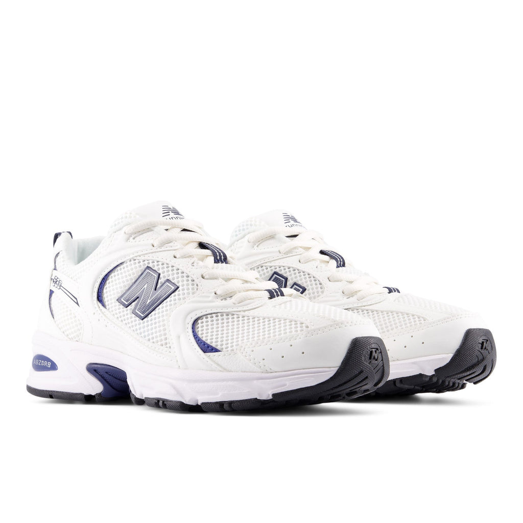 New Balance 530 (U5301WW, U5302ZB) Unisex