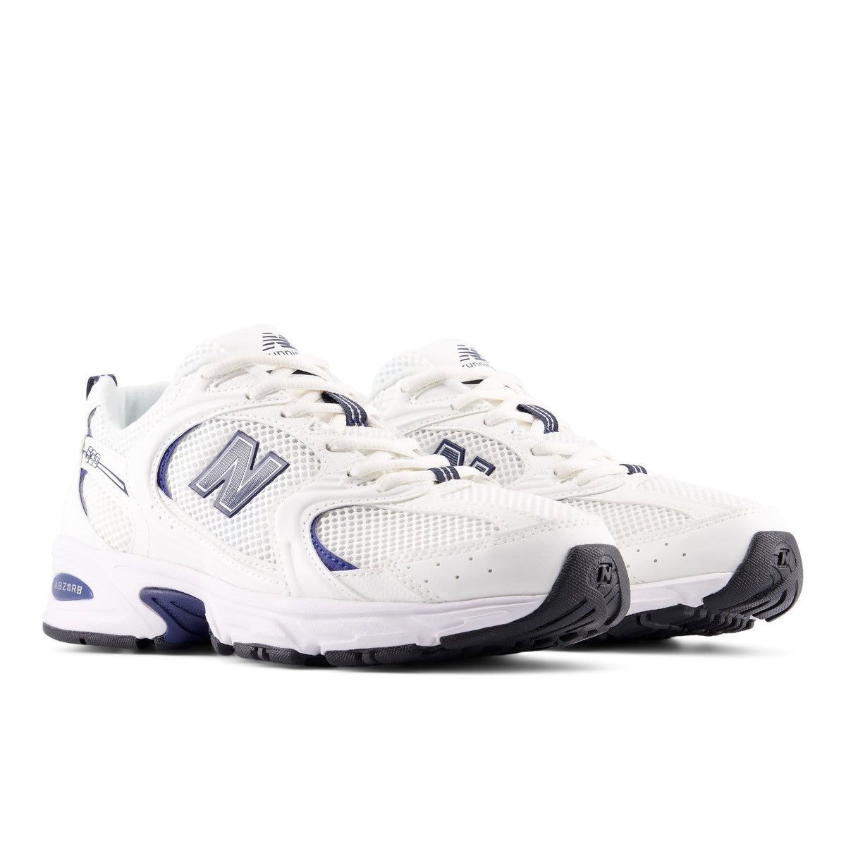 New Balance 530 (U5301WW, U5302ZB) Unisex