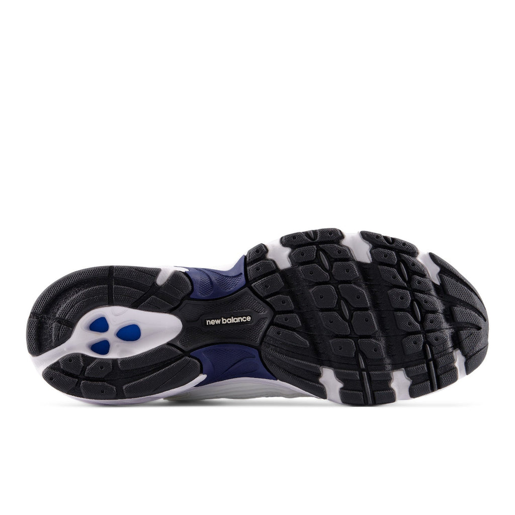 New Balance 530 (U5301WW, U5302ZB) Unisex