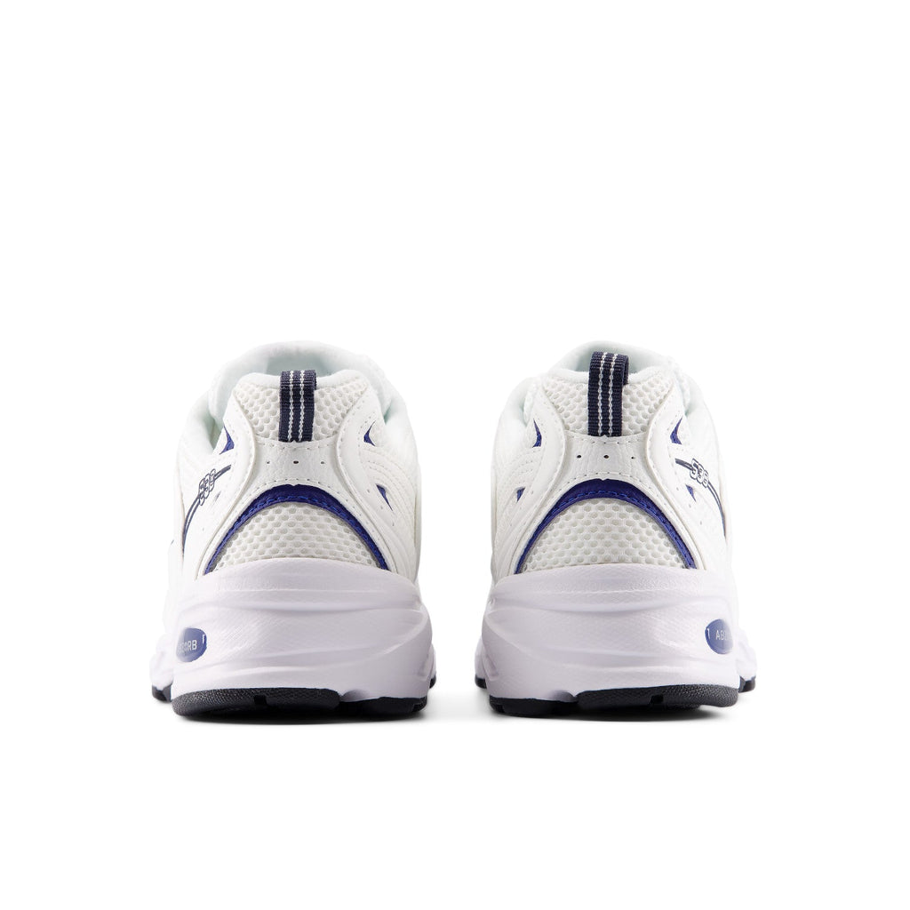 New Balance 530 (U5301WW, U5302ZB) Unisex
