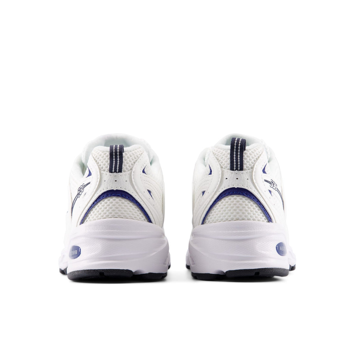 New Balance 530 (U5301WW, U5302ZB) Unisex