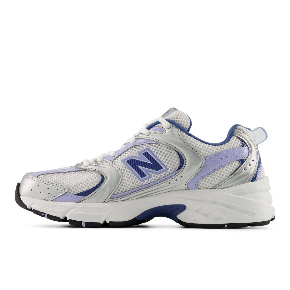 New Balance 530 (U53052N) Unisex