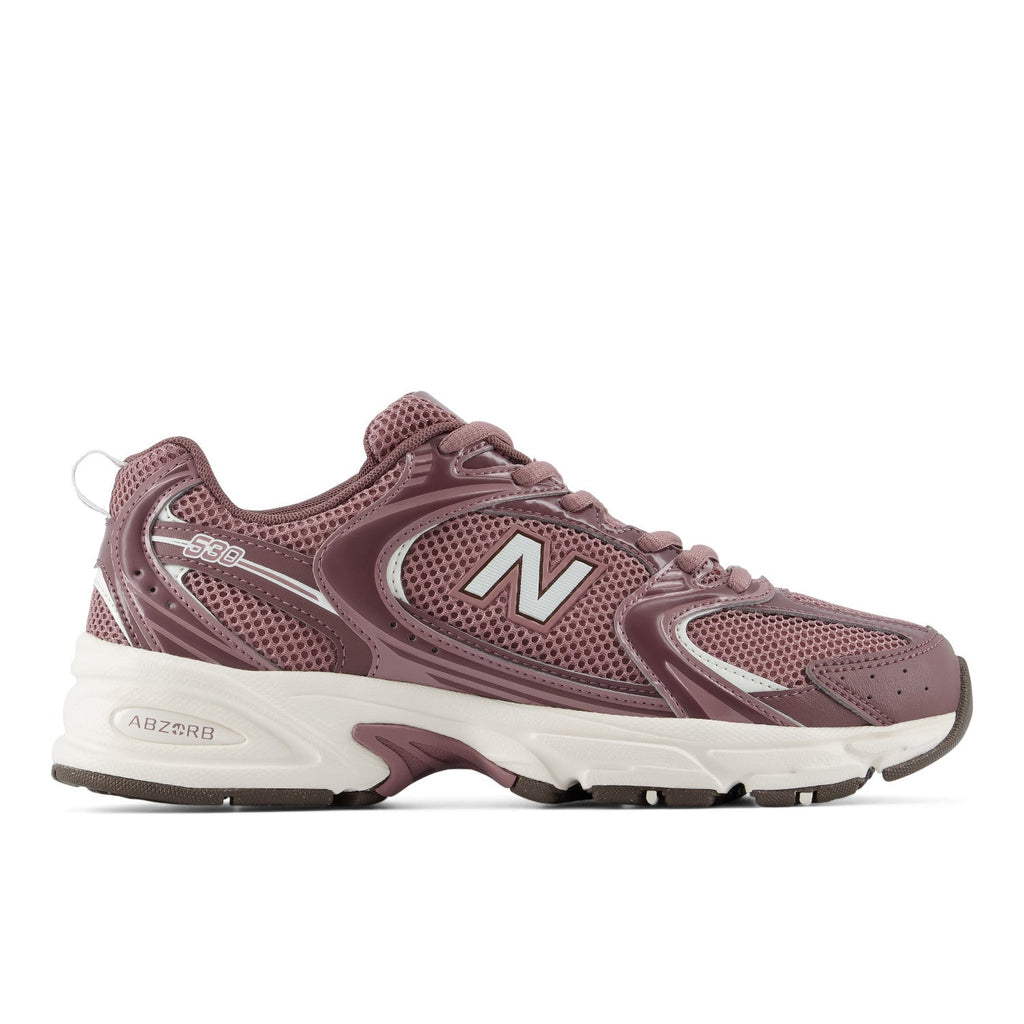 New Balance 530 (U530COB & U530COA) Unisex