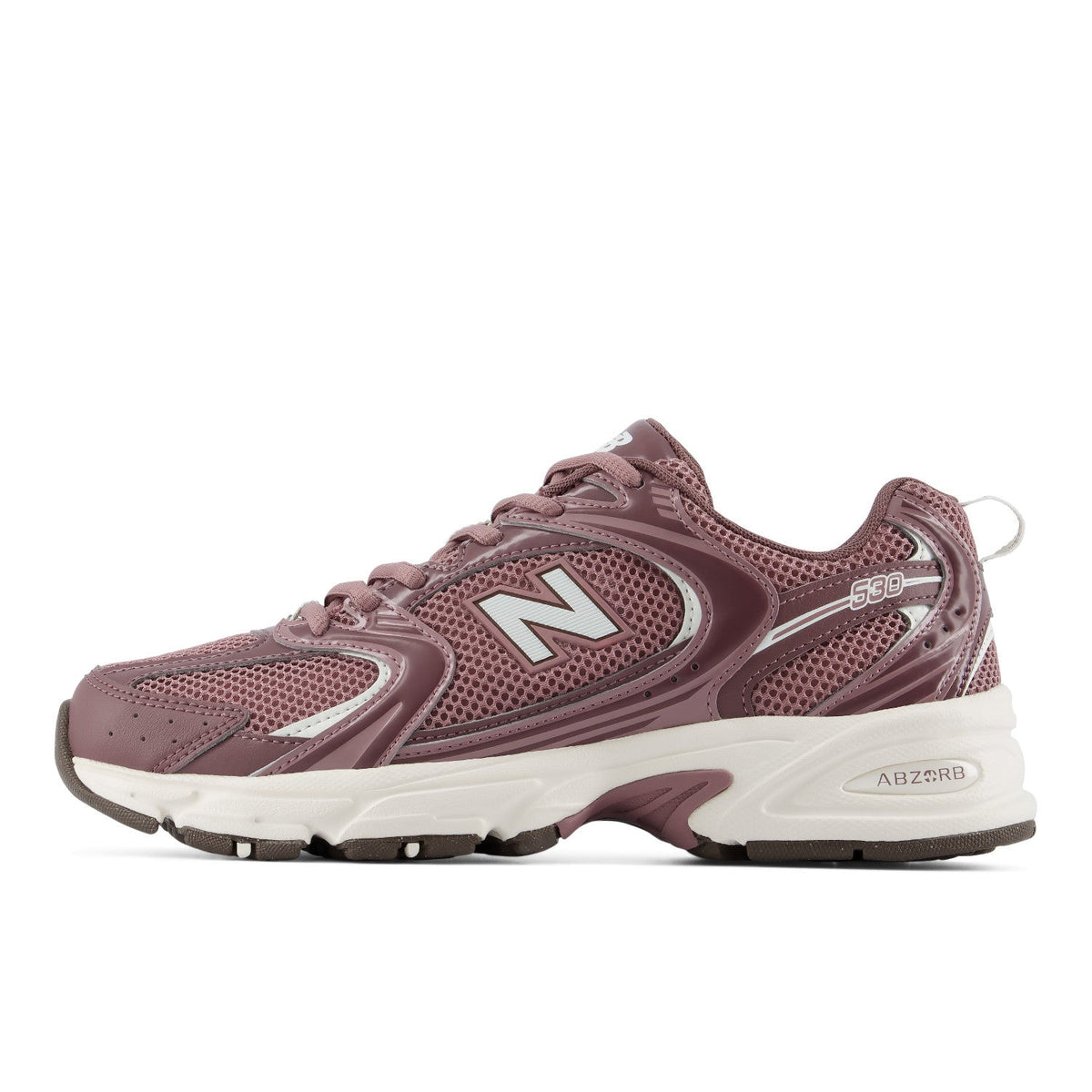 New Balance 530 (U530COB & U530COA) Unisex