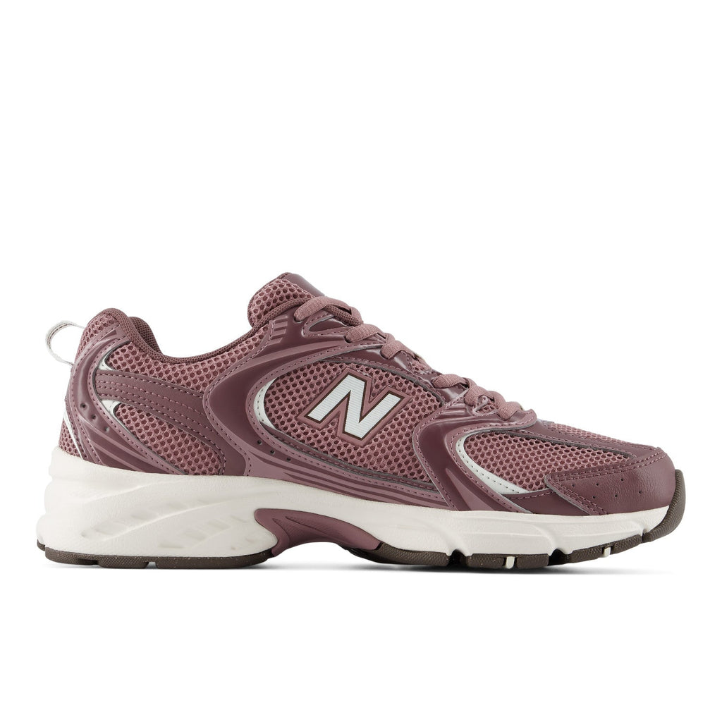New Balance 530 (U530COB & U530COA) Unisex