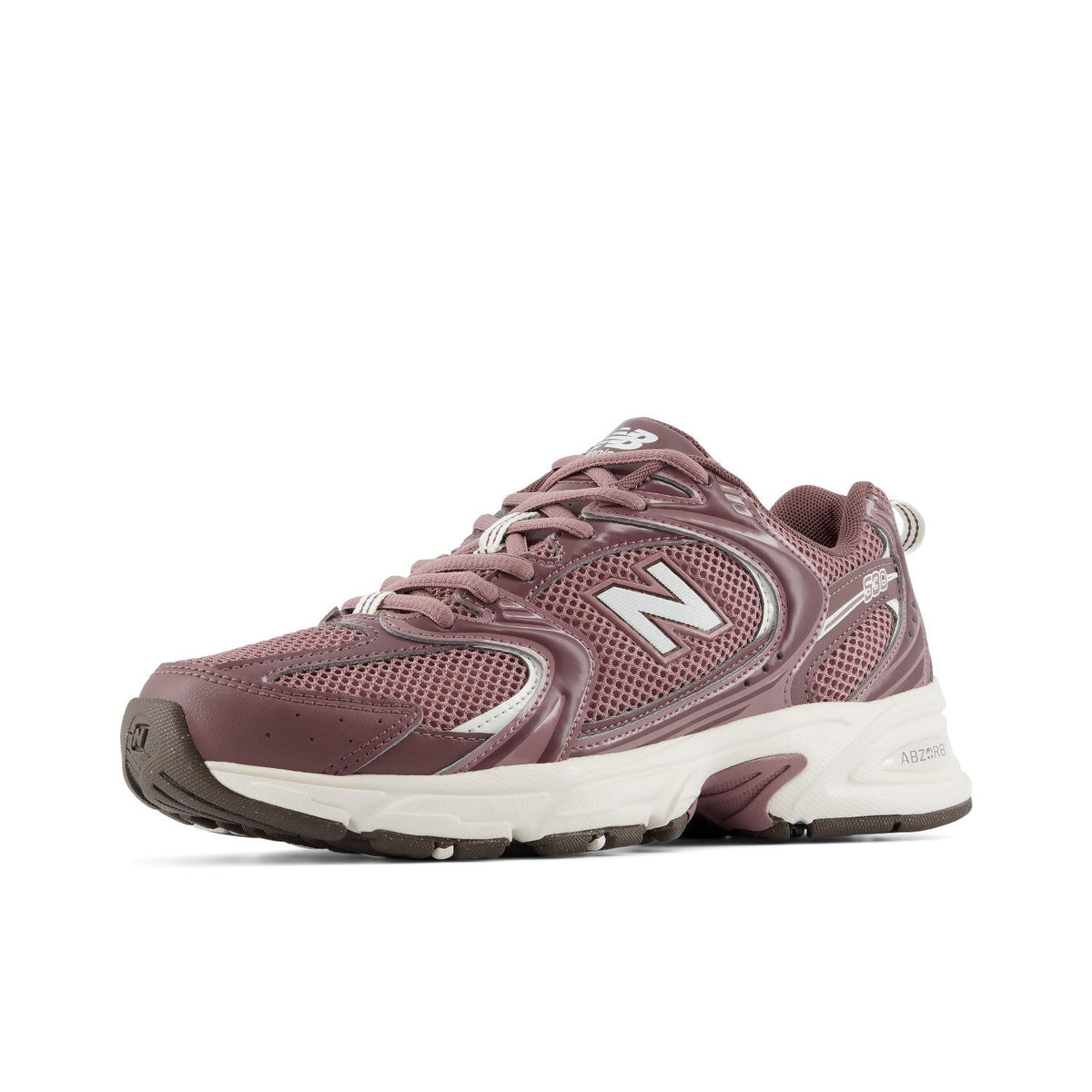 New Balance 530 (U530COB & U530COA) Unisex