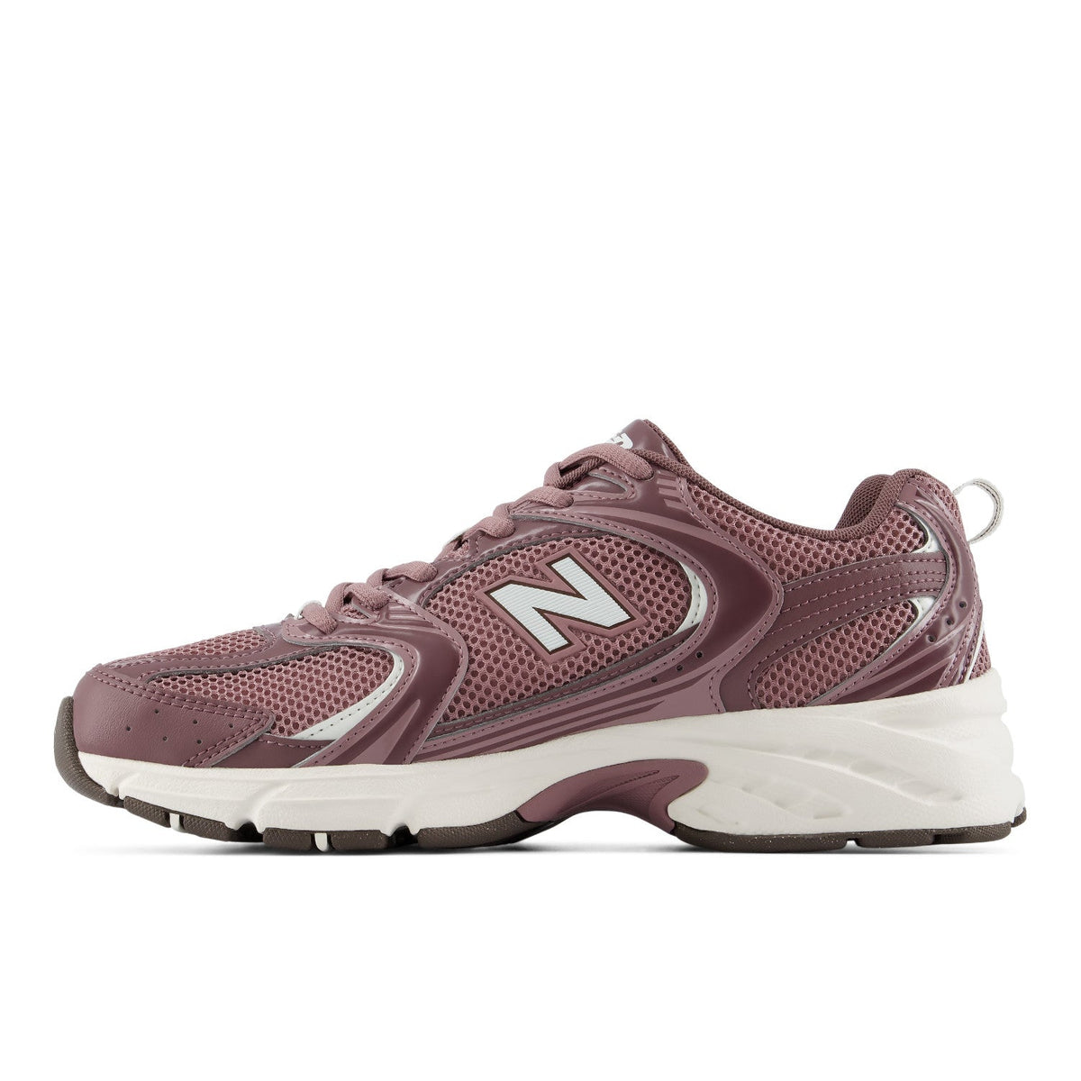 New Balance 530 (U530COB & U530COA) Unisex