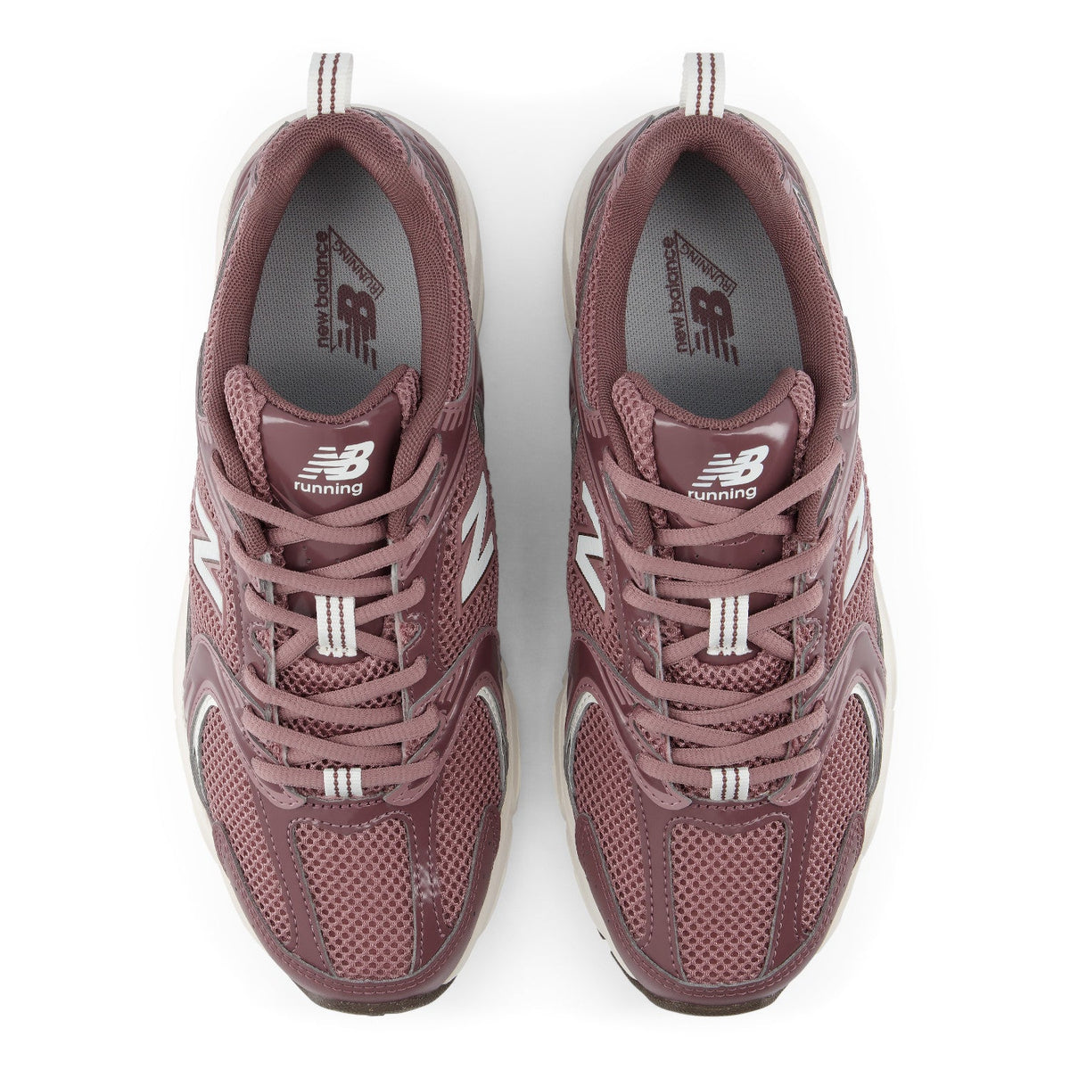 New Balance 530 (U530COB & U530COA) Unisex