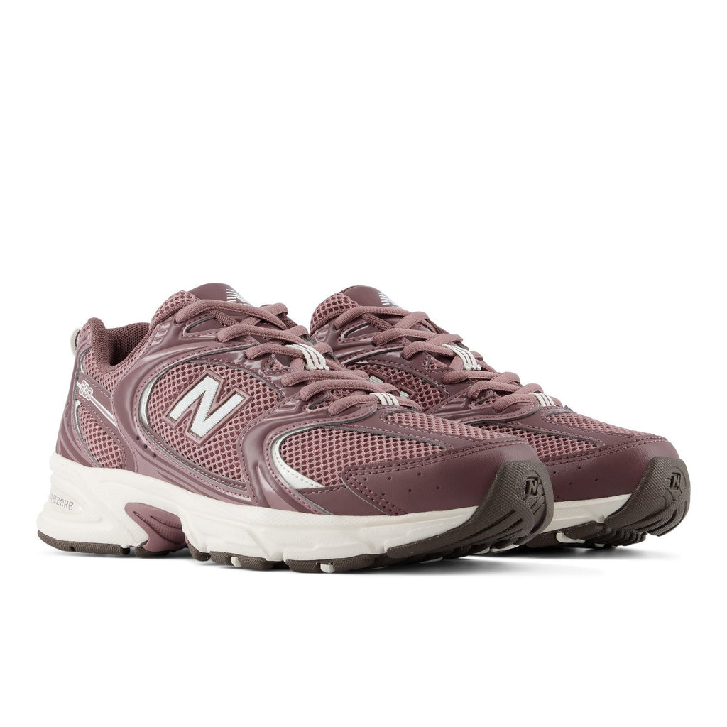 New Balance 530 (U530COB & U530COA) Unisex