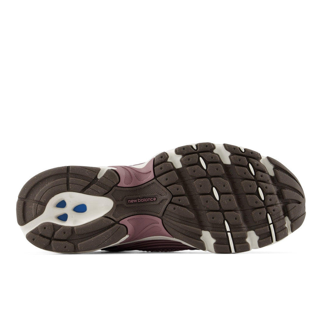 New Balance 530 (U530COB & U530COA) Unisex