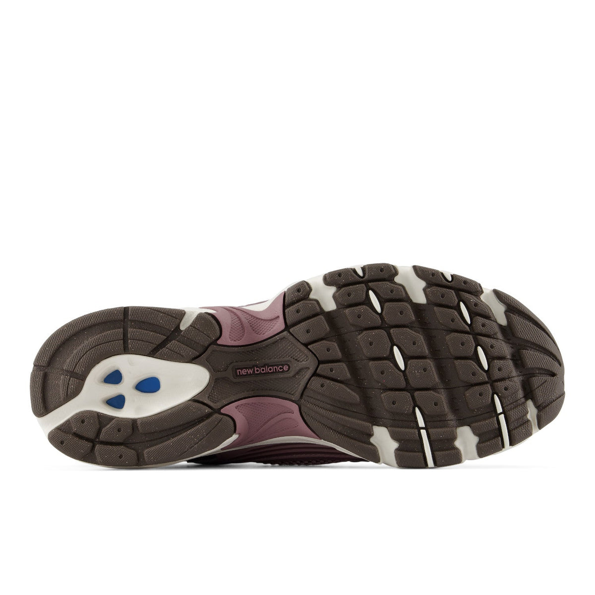 New Balance 530 (U530COB & U530COA) Unisex