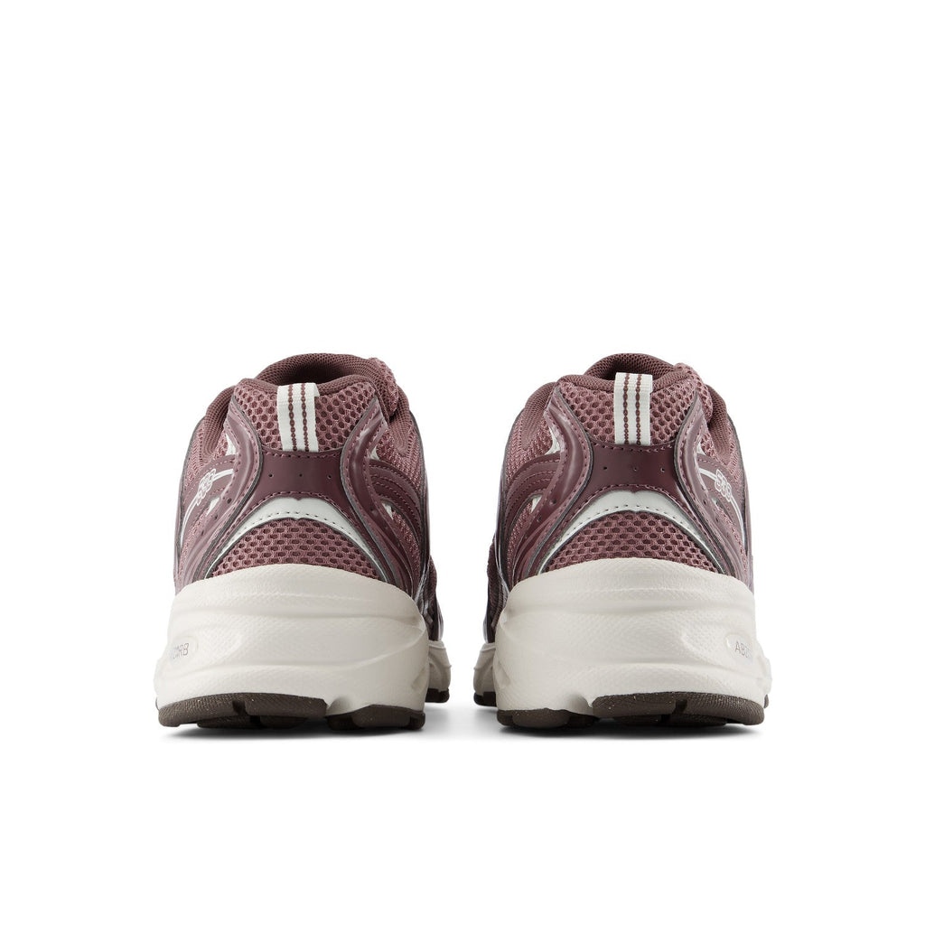 New Balance 530 (U530COB & U530COA) Unisex
