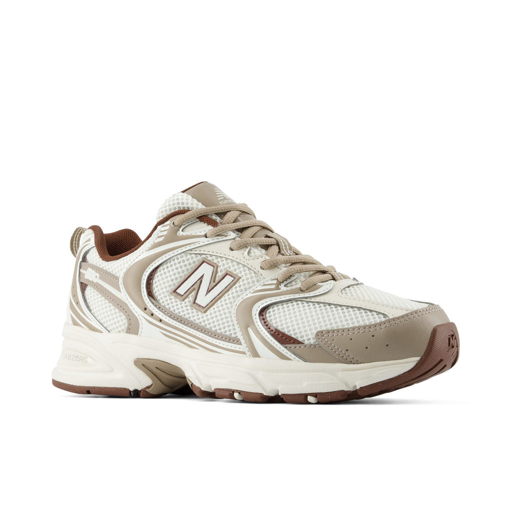 New Balance 530 (U530COB & U530COA) Unisex