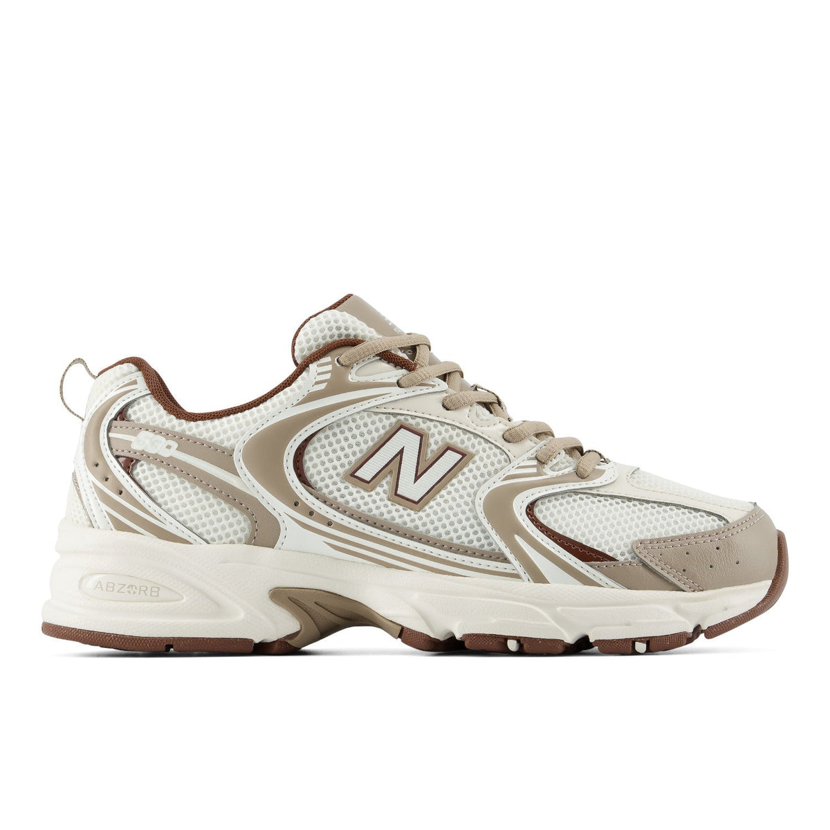 New Balance 530 (U530COB & U530COA) Unisex