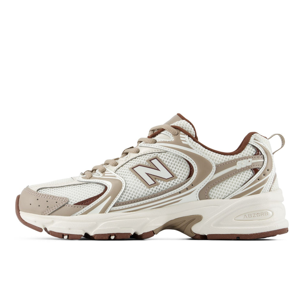 New Balance 530 (U530COB & U530COA) Unisex