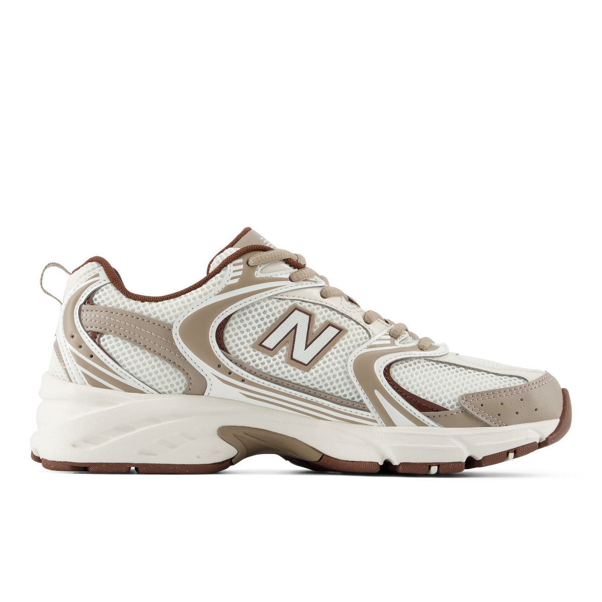 New Balance 530 (U530COB & U530COA) Unisex