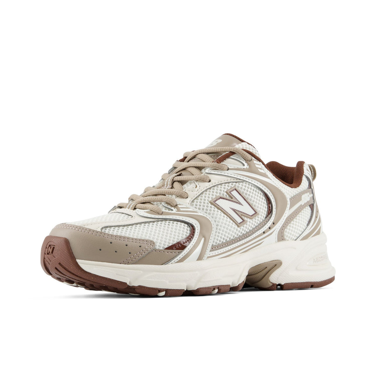 New Balance 530 (U530COB & U530COA) Unisex