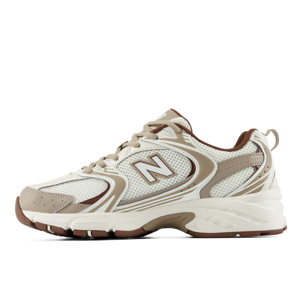New Balance 530 (U530COB & U530COA) Unisex