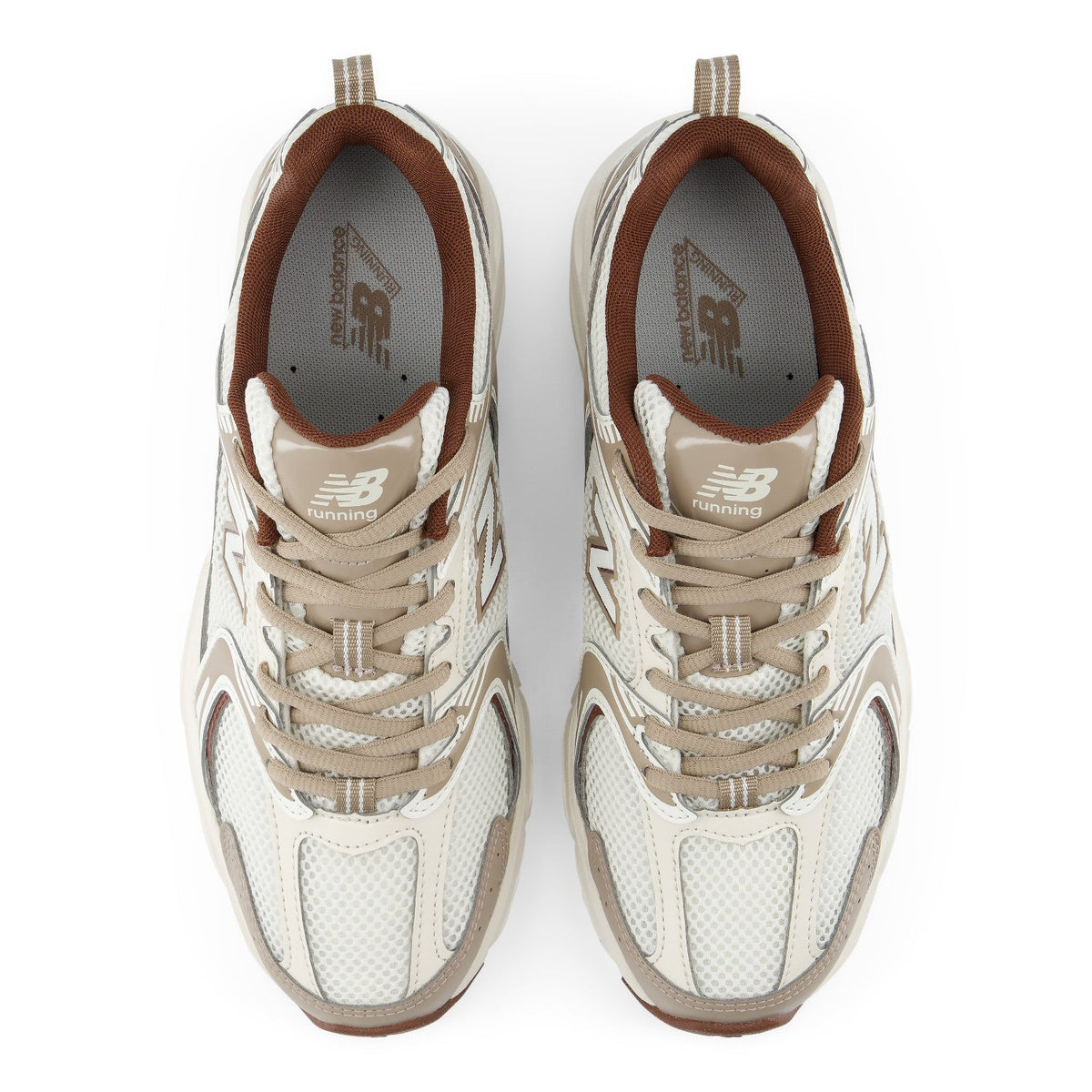 New Balance 530 (U530COB & U530COA) Unisex
