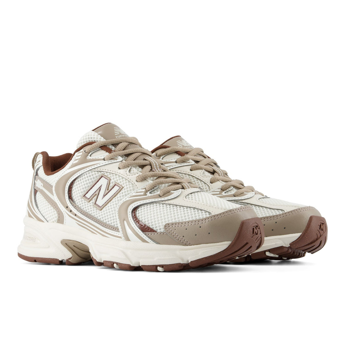 New Balance 530 (U530COB & U530COA) Unisex
