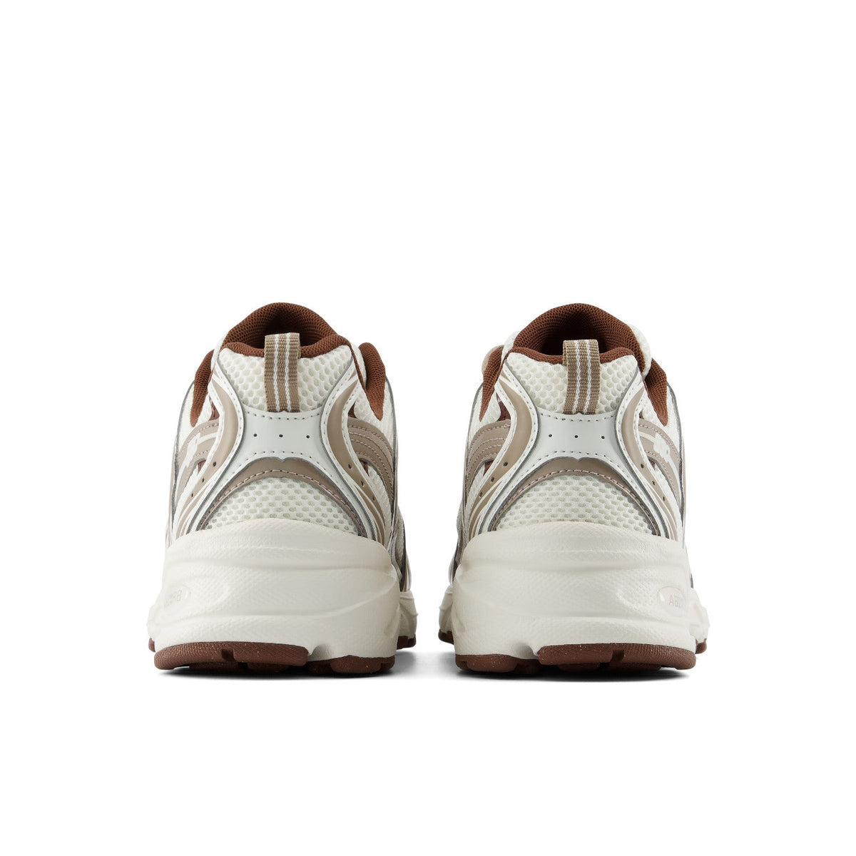 New Balance 530 (U530COB & U530COA) Unisex