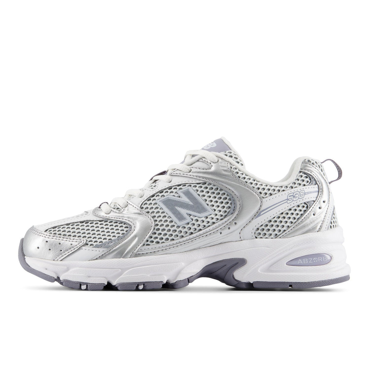 New Balance 530 (U530KLA, U530KLB) Unisex