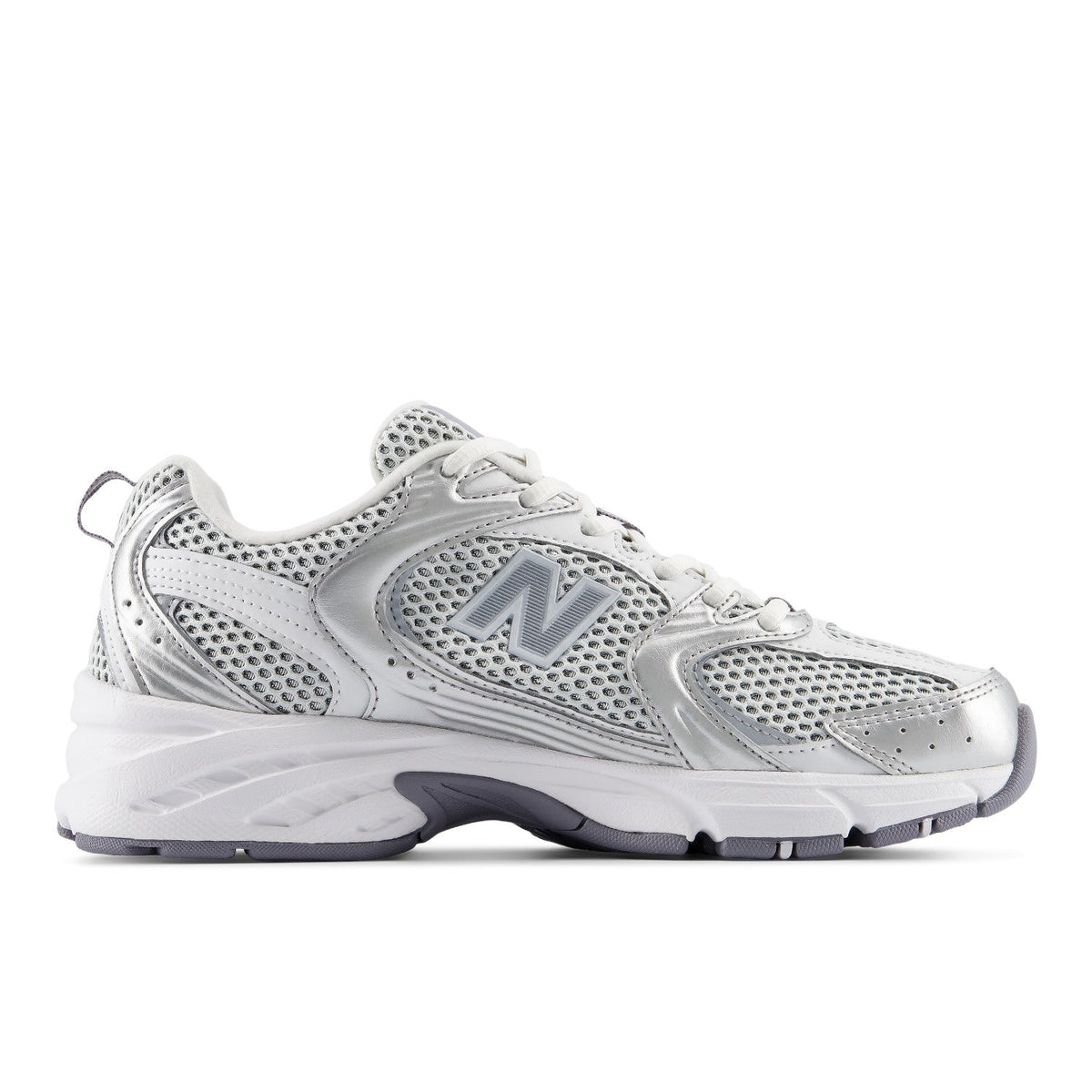 New Balance 530 (U530KLA, U530KLB) Unisex