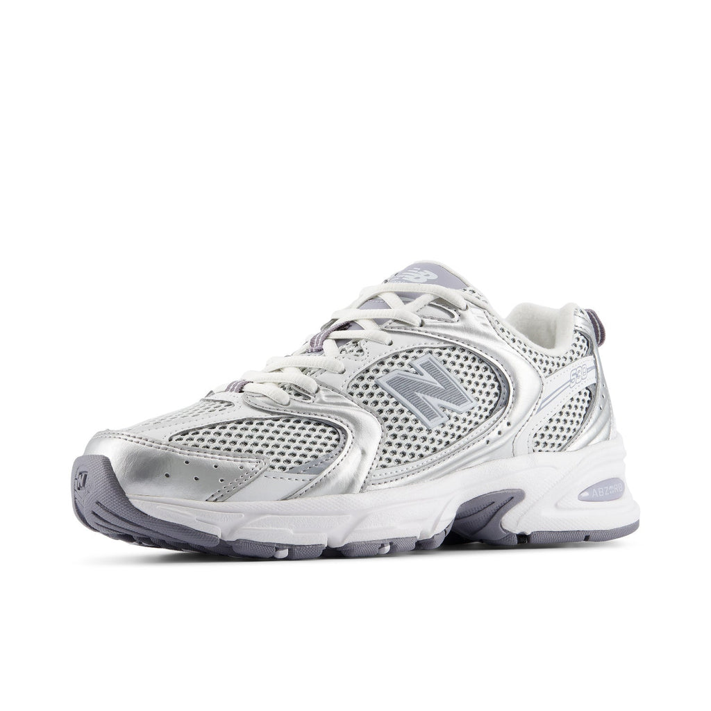 New Balance 530 (U530KLA, U530KLB) Unisex