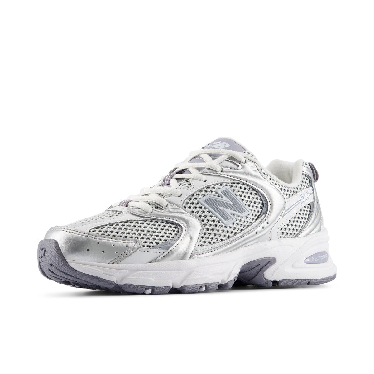 New Balance 530 (U530KLA, U530KLB) Unisex