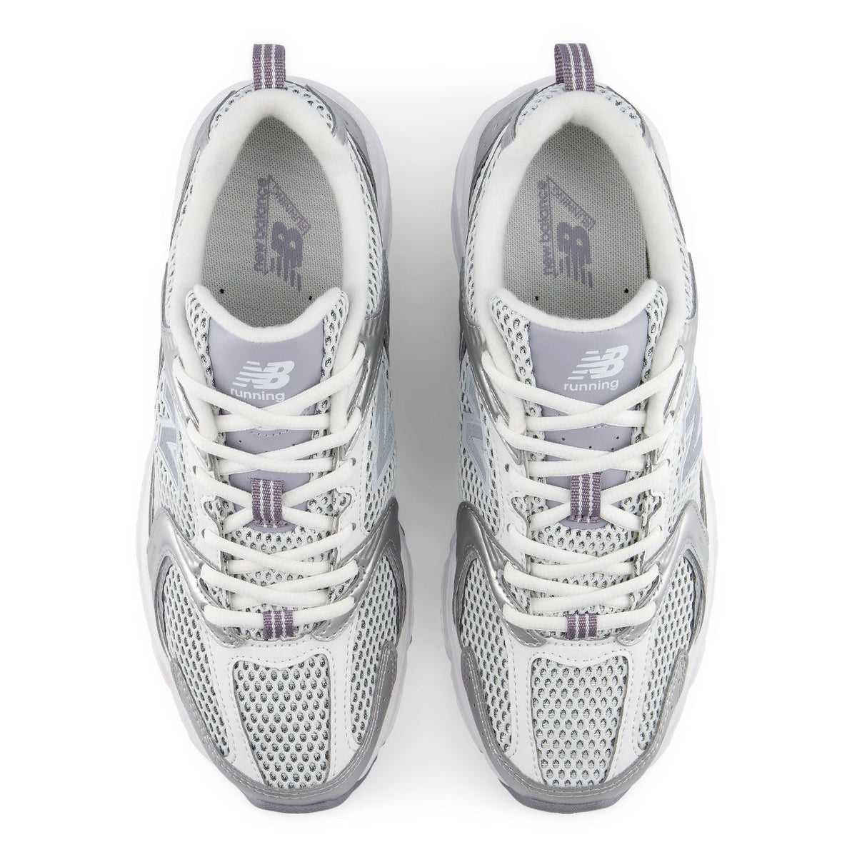 New Balance 530 (U530KLA, U530KLB) Unisex
