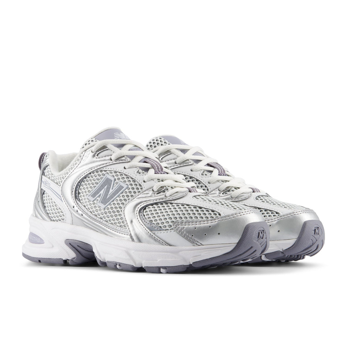 New Balance 530 (U530KLA, U530KLB) Unisex