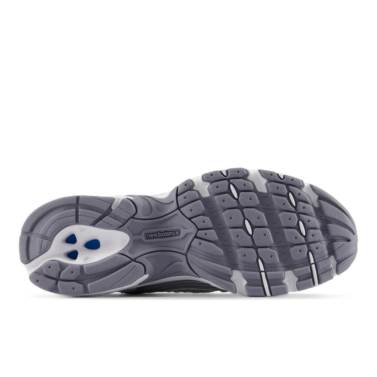 New Balance 530 (U530KLA, U530KLB) Unisex