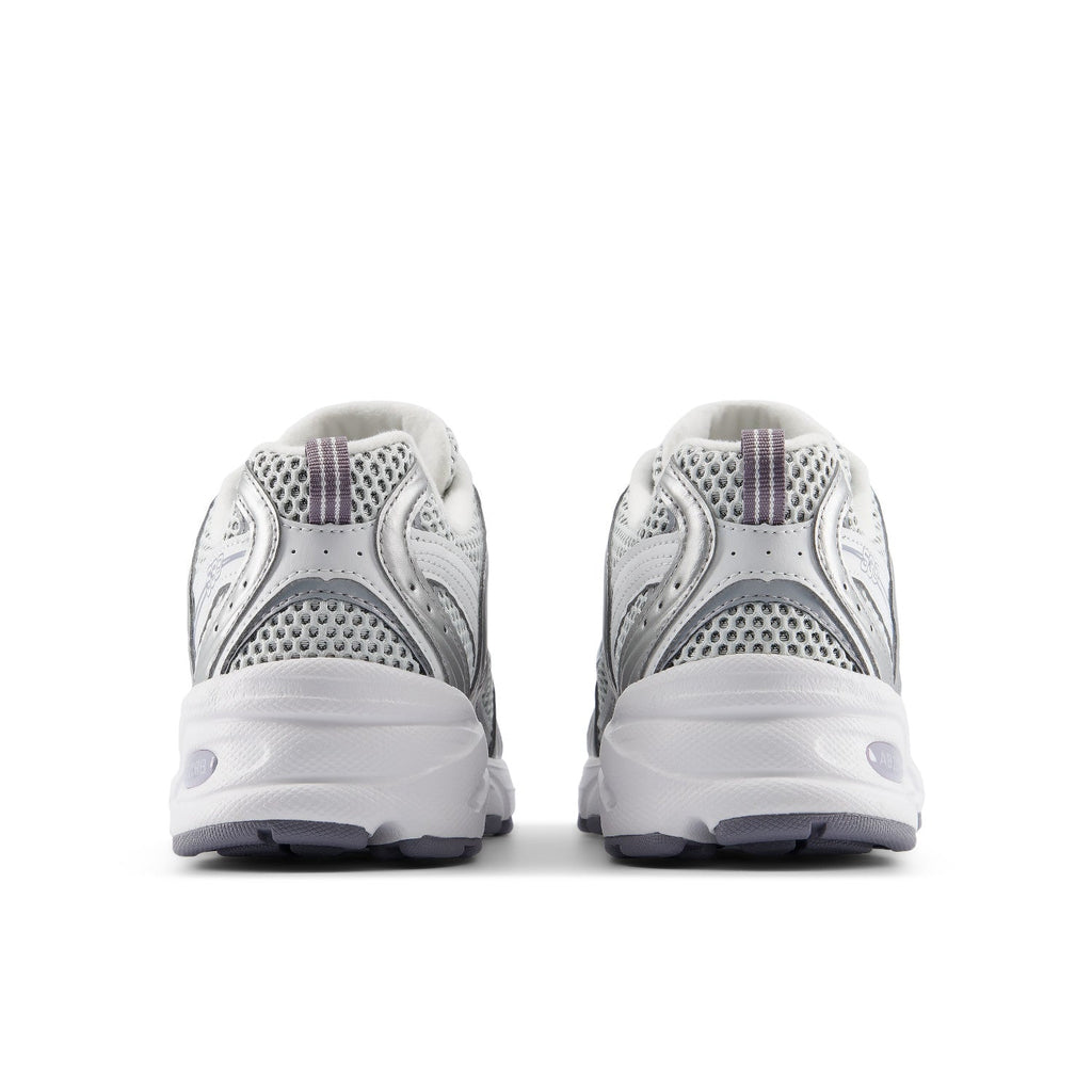 New Balance 530 (U530KLA, U530KLB) Unisex